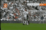 zidane vs   regragui